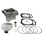 Athena Standard Cylinder Kit 450CC