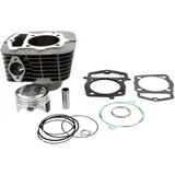 Zylindersatz 240CCM Athena Big Bore Zylindersatz passend für: Honda CRF