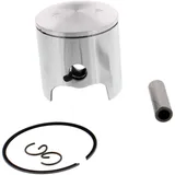 Kolbensatz 47. 54 mm A Athena 10 mm Kolbenbolzen Big Bore passend für: Aprilia Scarabeo, SR, Rally