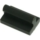 Kickstarteranschlaggummi 121830380