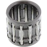 Kolbenbolzen Nadellager Athena 14X18X16. 5 mm passend für: Suzuki RM, Yamaha YZ, BL, YN, YQ