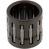 Kolbenbolzen Nadellager Athena 14X18X17. 2 mm passend für: Kawasaki KX