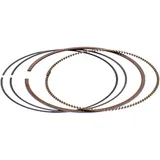 Piston ring kit ATHENA chrome for: Honda CRF