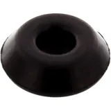 Seal cylinder cover ATHENA for: BMW K