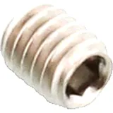 Thread stift spoke M4x5 mm for: BMW R