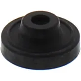 Valve cover rubber for: BMW R