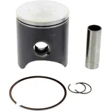 Kolbensatz 53. 94 mm A Athena 15 mm Kolbenbolzen Standard Bore passend für: Kawasaki KX