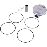 Piston kit 65. 97mm b ATHENA forged std bore for: Honda CRF
