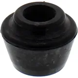 Rubber grommet pushrod tube for: BMW R 7471747