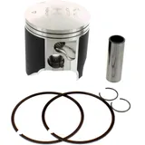 Piston Kit Big Bore 71.96mm B Forged by Athena