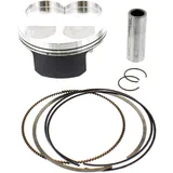 Kolbensatz 76. 96 mm A Athena geschmiedet Standard Bore passend für: Kawasaki KX 7560911