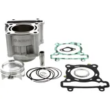 Zylindersatz 182CCM Athena Big Bore Zylindersatz passend für: HM - Moto CRE - F, CRM - F, CSF