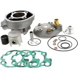 Cylinder kit 69ccm ATHENA big bore cylinder kit for: Rieju MRT, Spike, RR