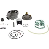 Cylinder kit 76cc ATHENA big bore cylinder kit for: Rieju MRT, Spike, RR