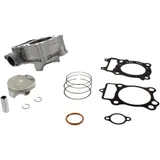 Cylinder kit 150cc ATHENA standard cylinder kit for: Honda CRF