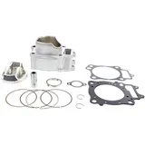 Cylinder kit 249cc ATHENA standard cylinder kit for: Honda CRF