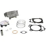 Zylindersatz 275CCM Athena Big Bore Zylindersatz passend für: Honda CRF