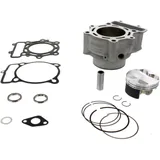 Cylinder kit hus 249cc excluding cylinder head for: Husqvarna TC, TE