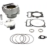 Cylinderkit HUS 300 CCM w/o Cylinder Head P400220100002