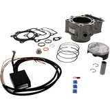 Cylinder kit 297cc ATHENA big bore cylinder kit for: Husqvarna TE, TC