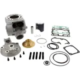 Zylindersatz 124CCM Athena Standard Zylindersatz passend für: Kawasaki KX