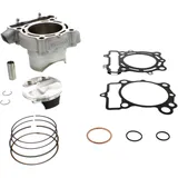 Cylinder kit 250cc ATHENA standard cylinder kit for: Kawasaki KX 7560951