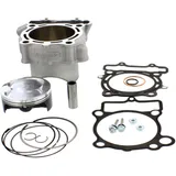 Zylindersatz 290CCM Athena Big Bore Zylindersatz passend für: Kawasaki KX 7560952