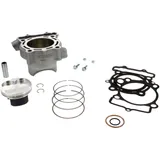 Cylinder kit 249cc ATHENA standard cylinder kit for: Kawasaki KX