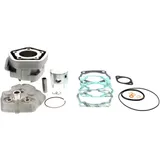 Cylinder kit 80cc ATHENA big bore cylinder kit for: KTM SX
