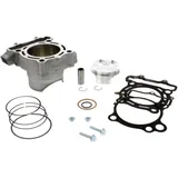 Cylinder Kit for Suzuki 250cc