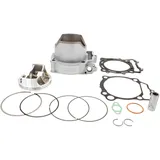 Athena 450CC Cylinder Kit - Standard Edition