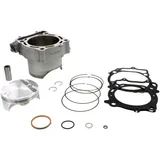 450CC Cylinder Kit Athena Standard