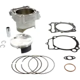 493CC Cylinder Kit Athena Big Bore for Motorcycles