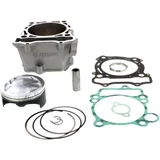 CYLINDER KIT 290CCM Athena Big Bore for Yamaha