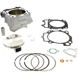 Cylinder Kit for 450CC Motorcycles
