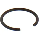 Clips gudgeon pin for: BMW R