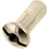Spoke nipple for: BMW R