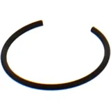 Clips Kolbenbolzen passend für: BMW R 7562490