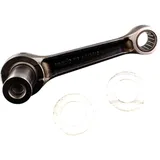 CON ROD KIT for Motorcycles Athena 7560984