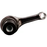Con Rod Kit for Motorcycles 7560988