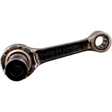 CON ROD KIT ATHENA 0990