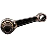 Con rod kit ATHENA for: Kawasaki KX