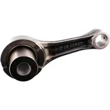 Con rod kit ATHENA for: Husaberg FE