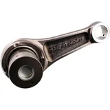Con Rod Kit for Motorcycles 7560995