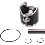 Kolbensatz 44.96MM A Prox 016029A