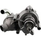 Wasserpumpe komplett für: Honda Originalersatzteil 19200-MCA-A02