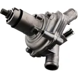 Water pump complete (OE spare part) for: Honda CBR