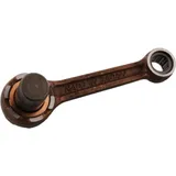 Pleuel Satz Prox 032008