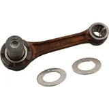 connecting rod Set 034309
