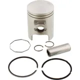 Piston kit 39.50mm prox